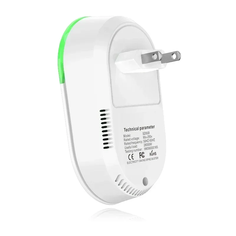 2025 Update Electricity Saving - đánh giá và giá Home Office Updates