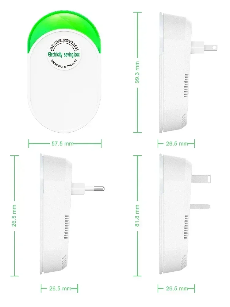 2025 Update Electricity Saving - đánh giá và giá Home Office Updates